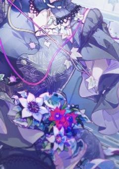 « ニーゴ育ち »