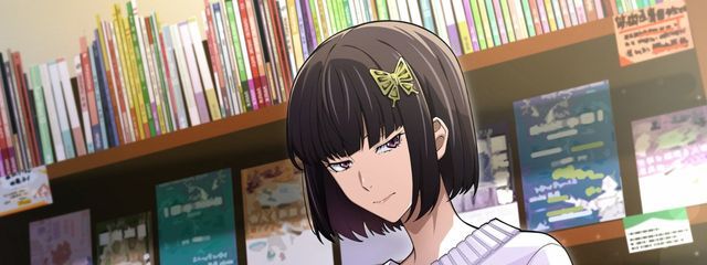 神代海月　@与謝野さん出たｧ゛！！さんの壁紙画像