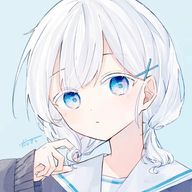 神代海月 @制限で無浮さんのアイコン画像