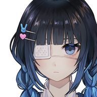 神代海月 @制限で無浮さんのアイコン画像