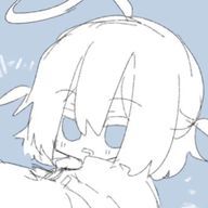 神代海月　@与謝野さん出たｧ゛！！さんのアイコン画像