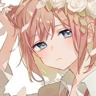神 代 海 月さんのアイコン画像