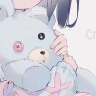 神 代 海 月　＠夏休み　圧倒的低浮さんのアイコン画像