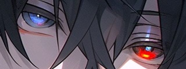 あおめうさんの壁紙画像