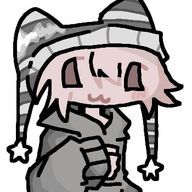 15ICGさんのアイコン画像