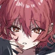 　よいさんのアイコン画像