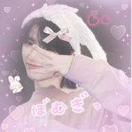 𝒀𝑼𝑰さんのアイコン画像