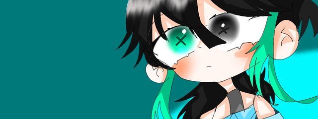 葉月葵@MASHLE全員推しさんの壁紙画像