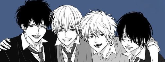 アカネ　フォロバ100%さんの壁紙画像
