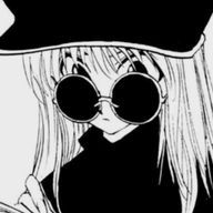 アカネ　フォロバ100%さんのアイコン画像