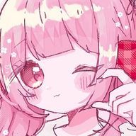 ♫さんのアイコン画像