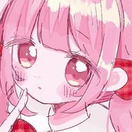 ♫さんのアイコン画像