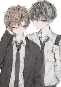 この中学生ライバー、まぁまぁ馬鹿でした()