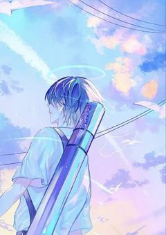 遊ぼうよ。