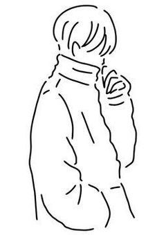 こいつがしゃべってるだけ。