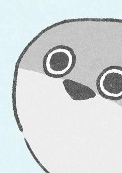 🎀💕💓💗 テラノベユーザーぐるーぷ 🎀💕💓💗