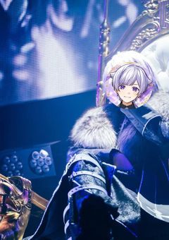 𓆩︎ 𝙺𝙸𝙽𝙶 𓆪