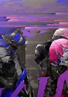 ‎エンヴィーベイビー×KING‎✦.˚◦