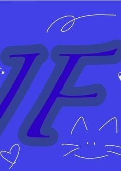 無償でヘッダー、夢絵作ります‼️