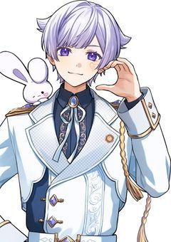 みにうさーさんが集まるグループ&事務所