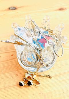 💍🤍あなたに捧げる薬指🤍ꔛ💍