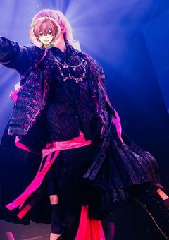 うちの兄がメンヘラすぎる