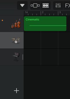 お仲間募集中♡