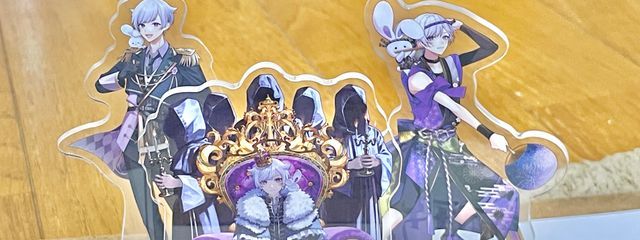 ひねます #ファンクラ会員さんの壁紙画像