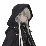 𝐑𝐎𝐒𝐙. #初兎🈂️のグッズ回収中❕さんのアイコン画像