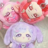 ひねます #ファンクラ会員さんのアイコン画像