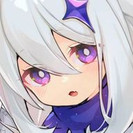 みるくんさんのアイコン画像