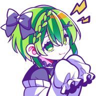 月影  翠月さんのアイコン画像