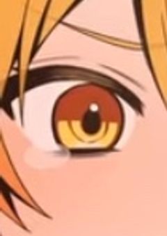 どうせ死ぬなら好きな人に会ってから