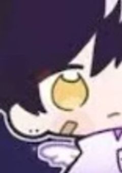 僕は君になれない