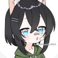 🍀🐾さんのアイコン画像