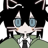 🍀🐾 さんのアイコン画像