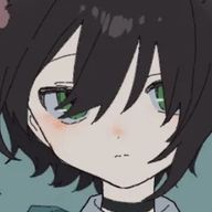 🍀🐾 さんのアイコン画像