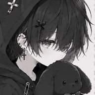 🍀🐾さんのアイコン画像