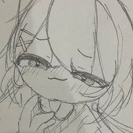🍀🐾さんのアイコン画像