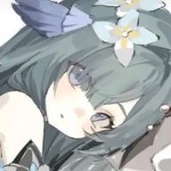 🍀🐾さんのアイコン画像