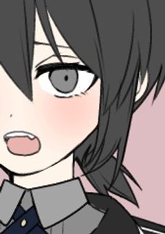 死んでもこの約束、忘れないでね♡【死約二次創作部屋】