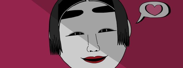 だめち♡（地味に低浮）さんの壁紙画像
