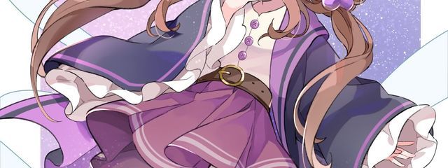 夜風  ,さんの壁紙画像