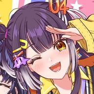 ハム🐹☆＠ペア画中！さんのアイコン画像