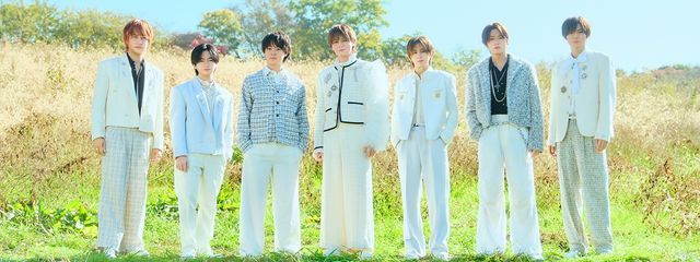 きのこ🍄さんの壁紙画像