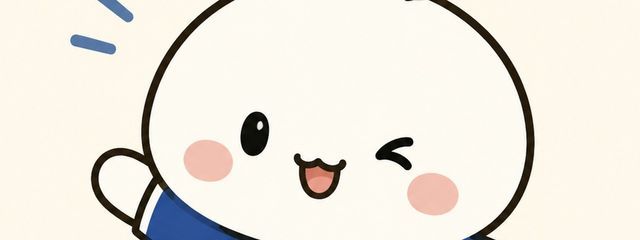 きのこ🍄さんの壁紙画像