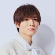 きのこ🍄さんのアイコン画像