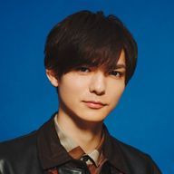 きのこ🍄さんのアイコン画像