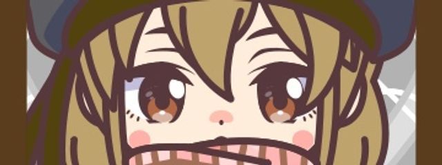 # む み の み る く 🥛さんの壁紙画像