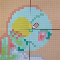 　#　む み の み る く 🥛さんのアイコン画像